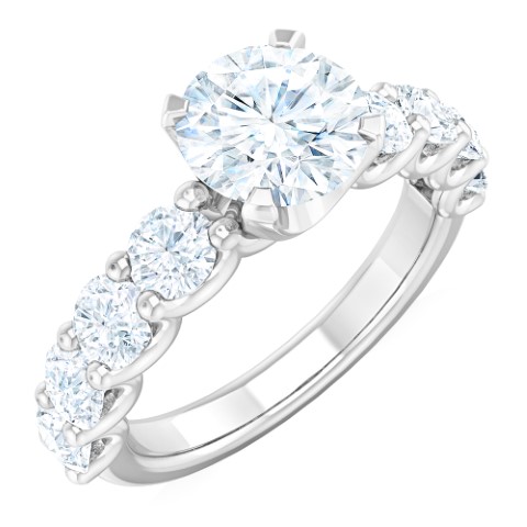 https://goldiam.co.il/sites/default/files/T2767_whitegold%20%28Small%29_0.jpg